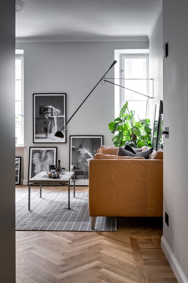 a-beautifully-styled-40-sqm-apartment-in-stockholm-02