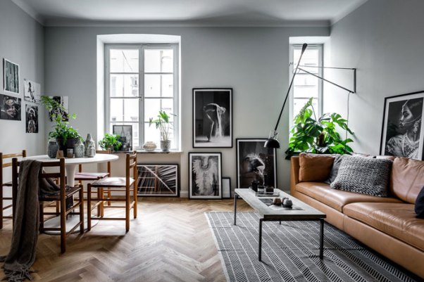 a-beautifully-styled-40-sqm-apartment-in-stockholm-03