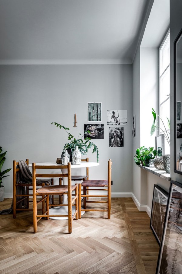 a-beautifully-styled-40-sqm-apartment-in-stockholm-04