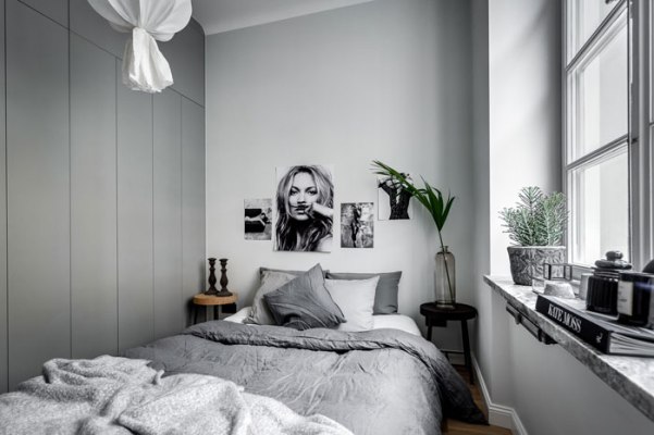 a-beautifully-styled-40-sqm-apartment-in-stockholm-08